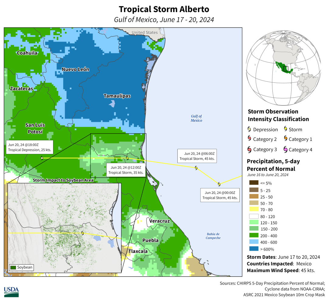 images\Year_2024\June\Cyclones\Mexico, Central America and Caribbean\Alberto_thumb.png